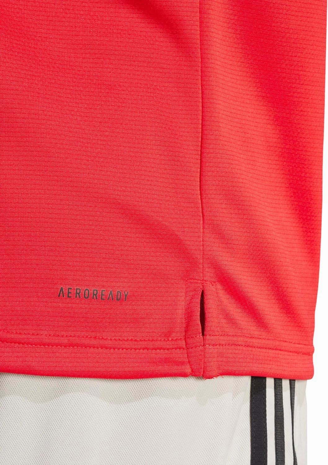 adidas Men's Train Essentials Polo Shirt