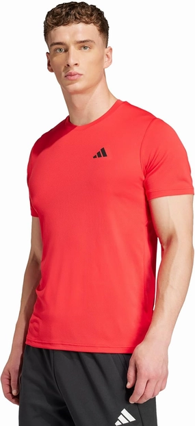 adidas Men's Train Essentials T-Shirt