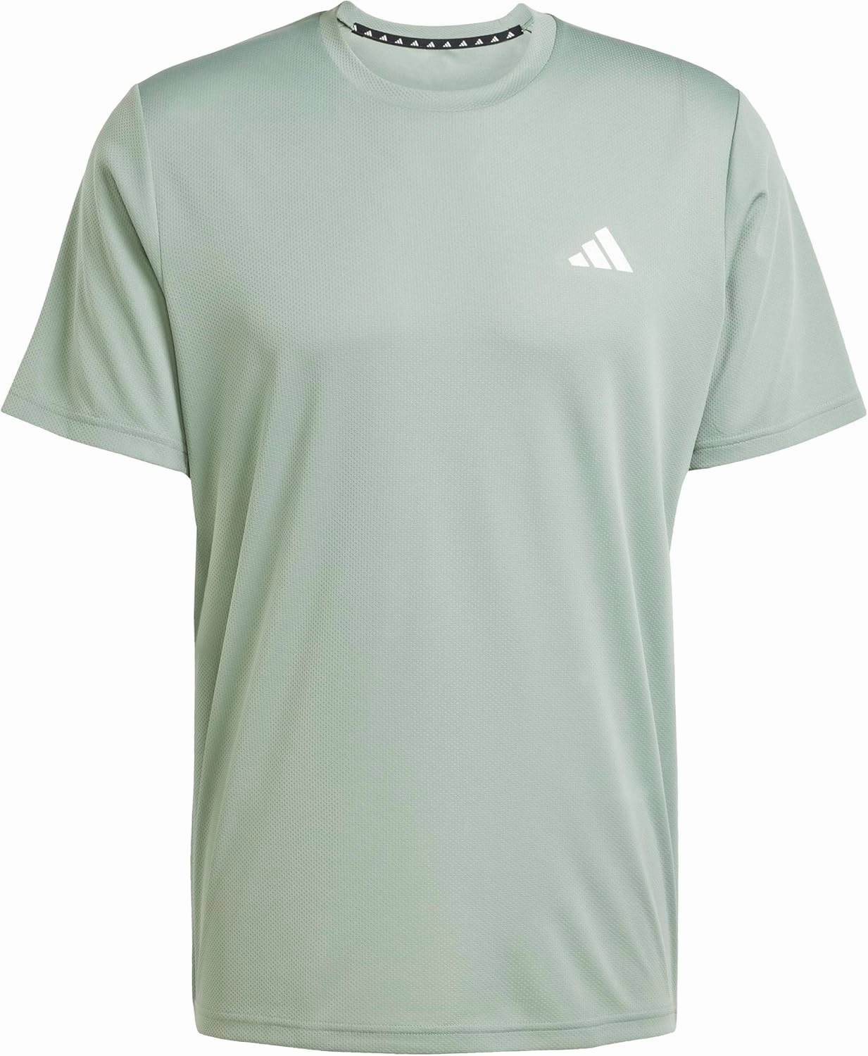 adidas Men's Train Essentials T-Shirt