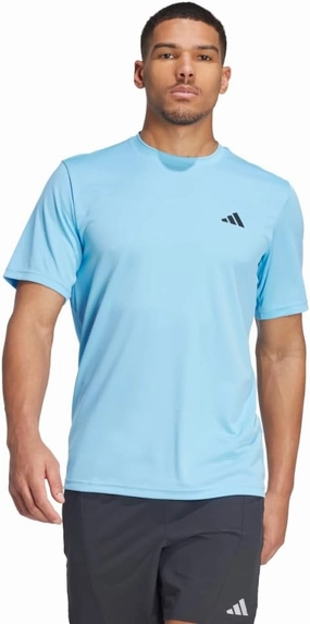 adidas Men's Train Essentials T-Shirt