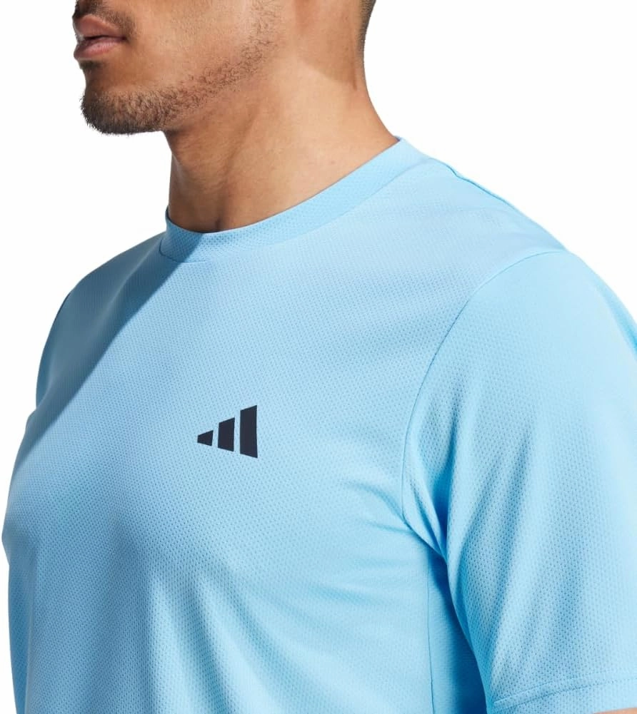 adidas Men's Train Essentials T-Shirt