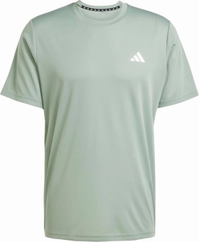adidas Men's Train Essentials T-Shirt