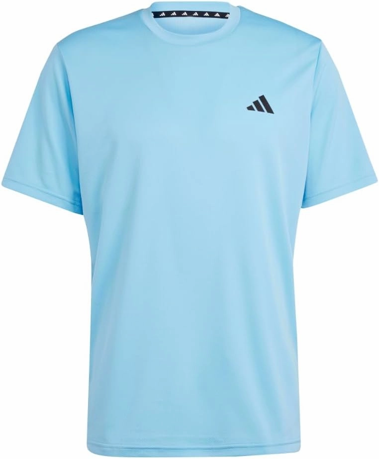adidas Men's Train Essentials T-Shirt