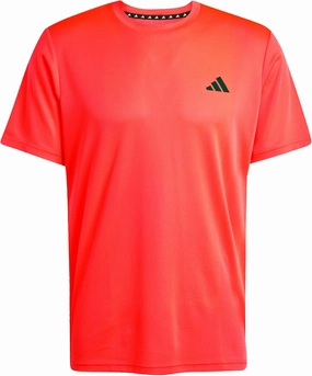 adidas Men's Train Essentials T-Shirt