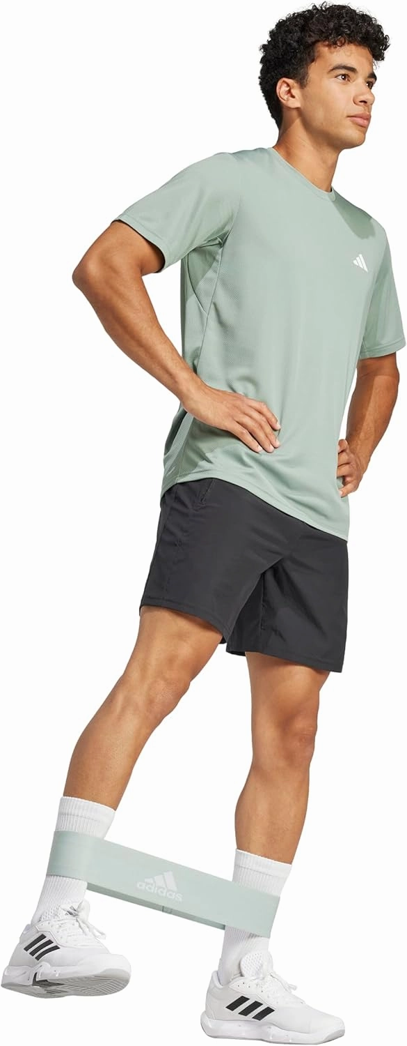 adidas Men's Train Essentials T-Shirt