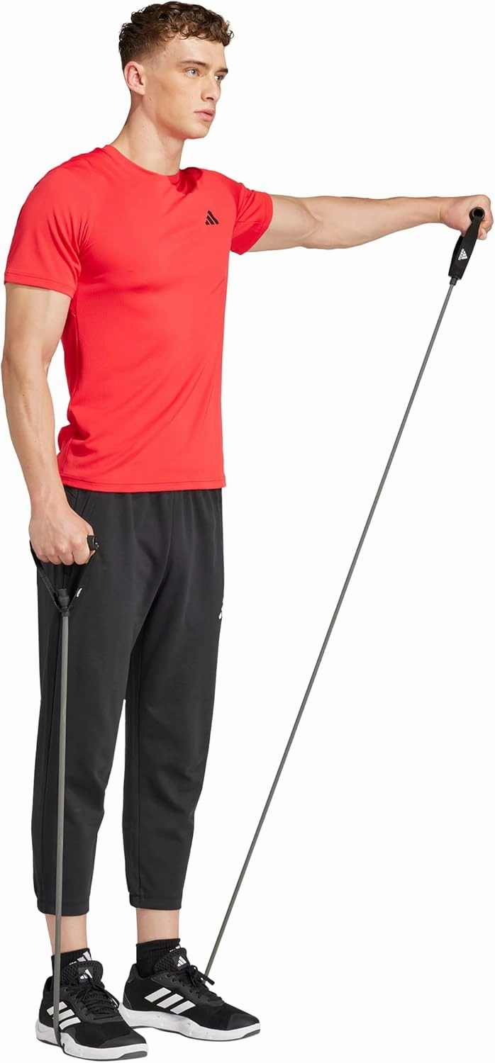 adidas Men's Train Essentials T-Shirt
