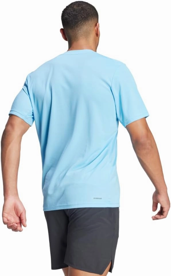 adidas Men's Train Essentials T-Shirt
