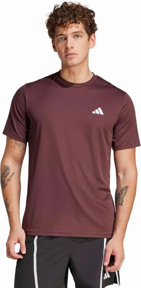 adidas Men's Train Essentials T-Shirt