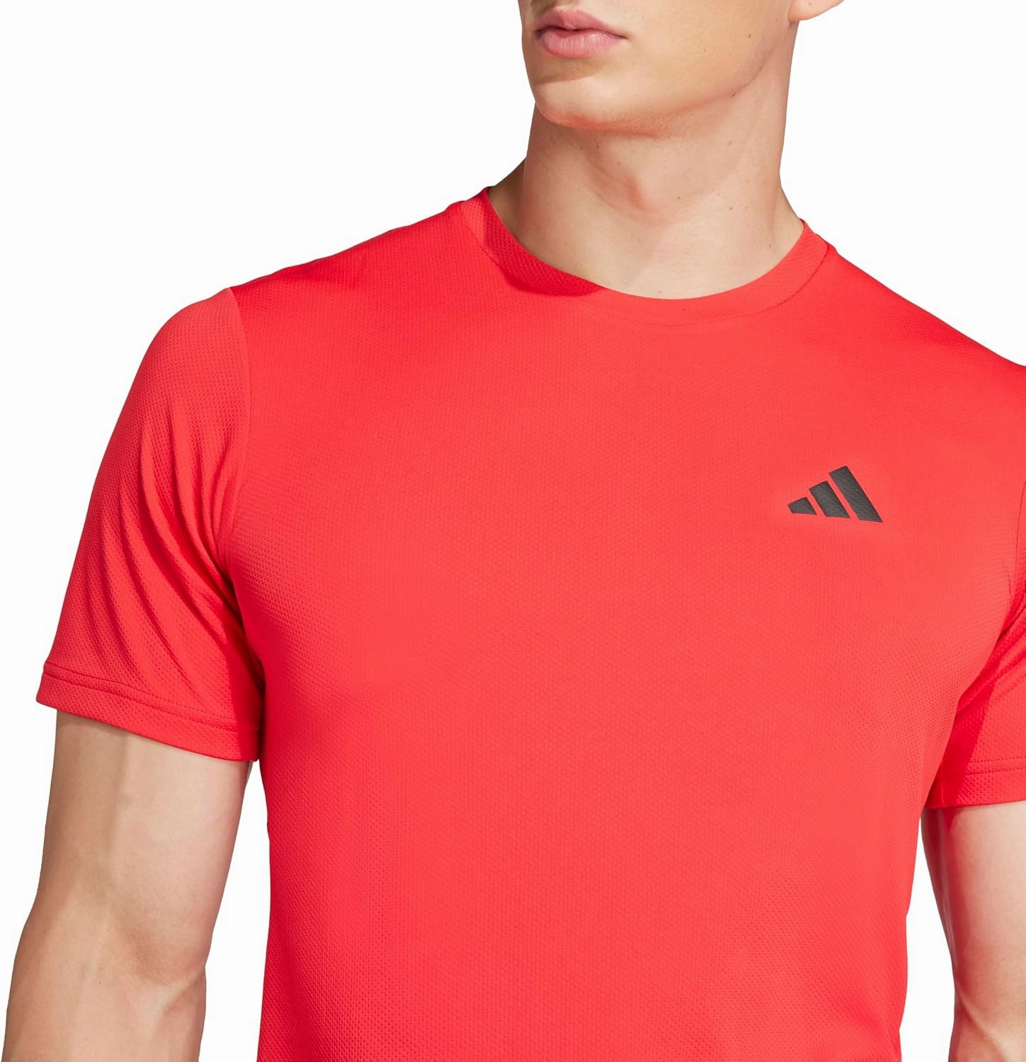 adidas Men's Train Essentials T-Shirt