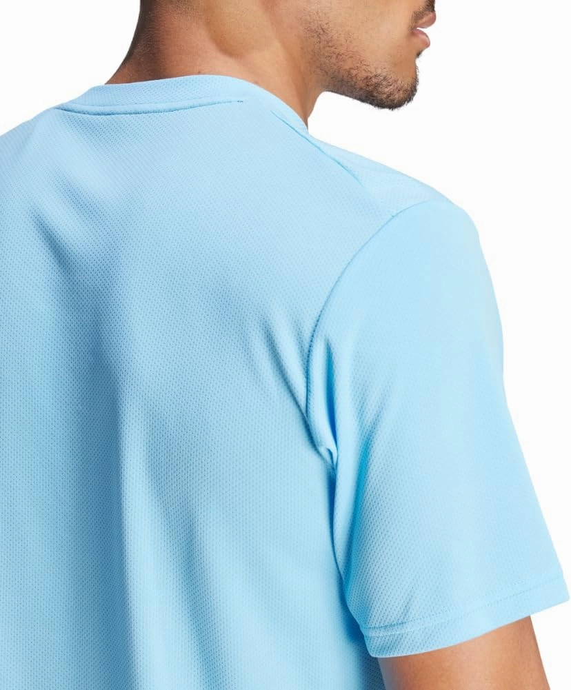 adidas Men's Train Essentials T-Shirt