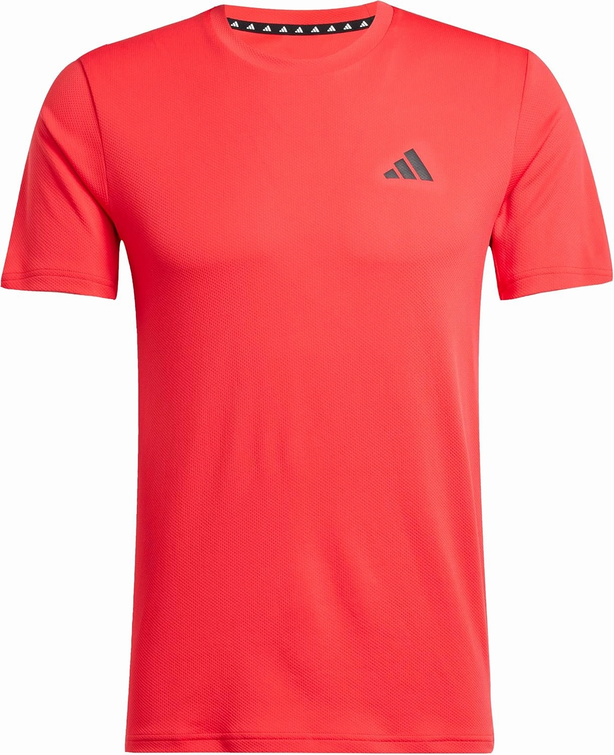 adidas Men's Train Essentials T-Shirt