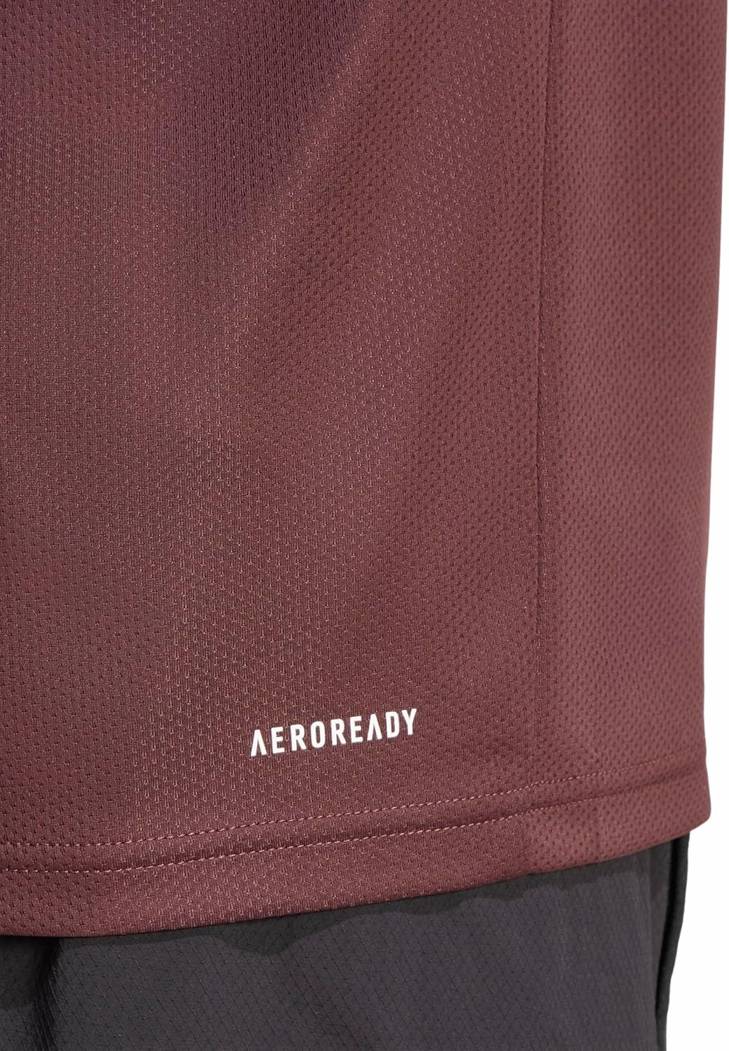 adidas Men's Train Essentials T-Shirt