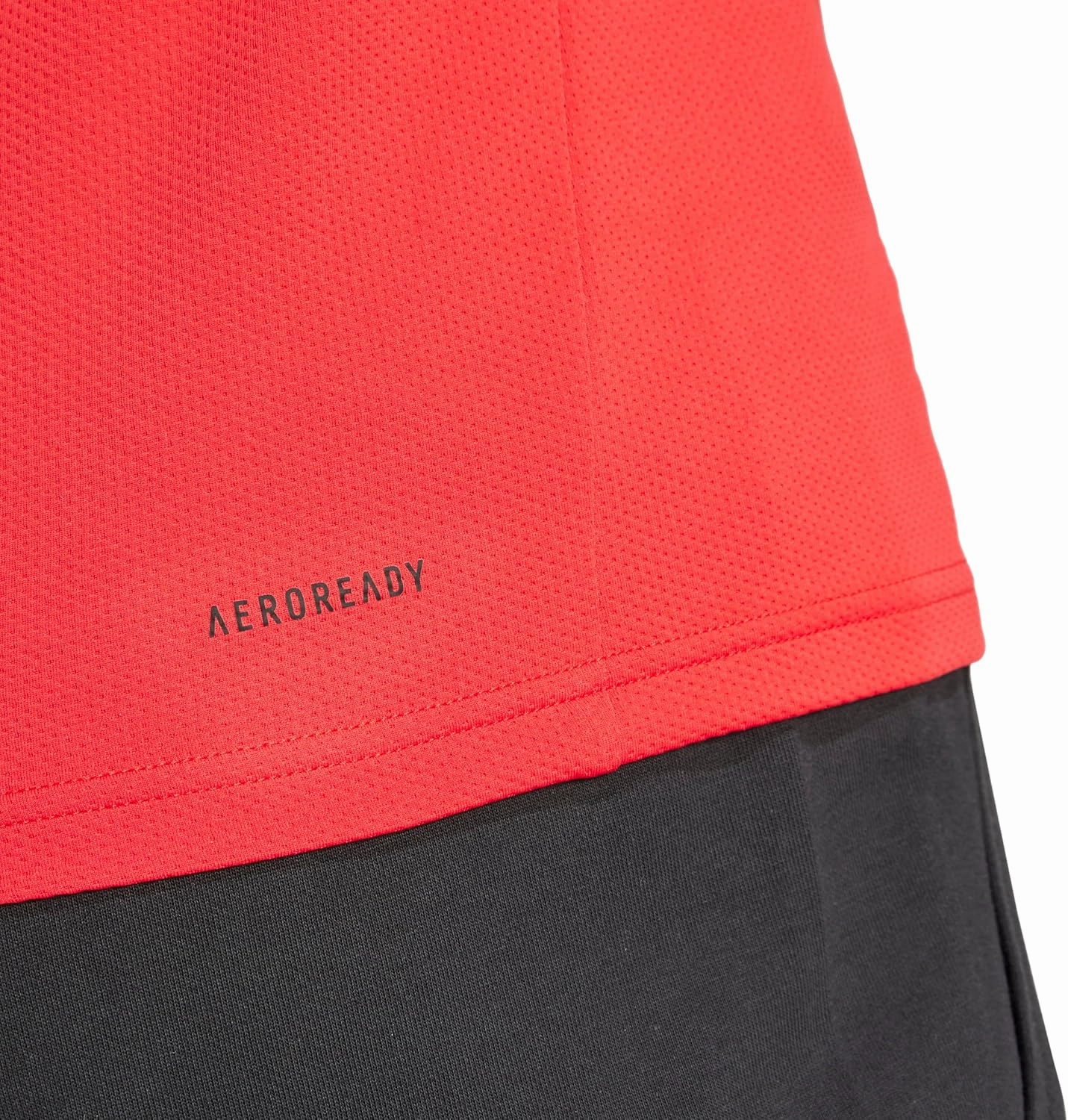 adidas Men's Train Essentials T-Shirt
