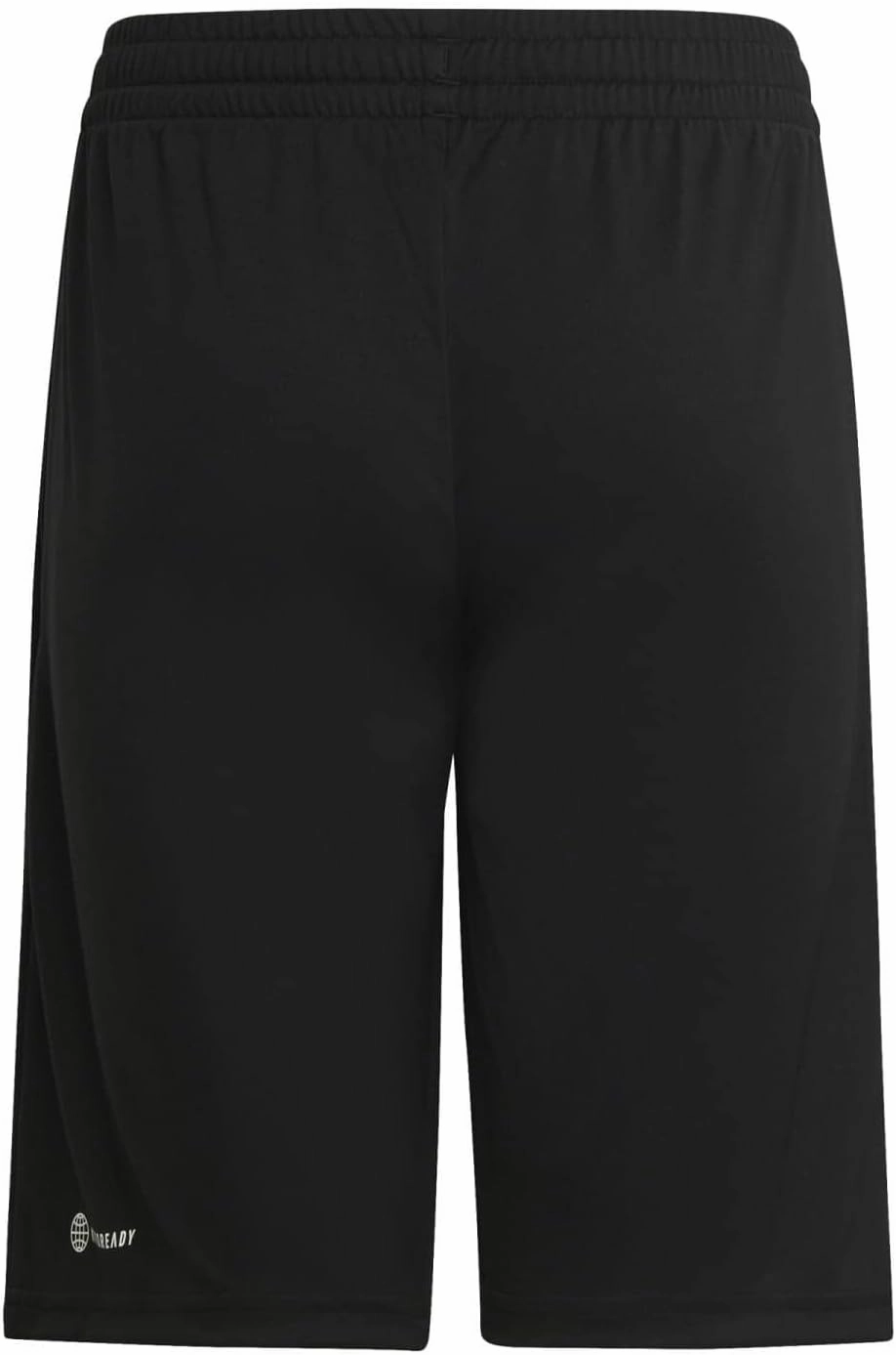 adidas Train Essentials Aeroready 3-Stripes Regular-fit Training Set Tracksuit Unisex Child