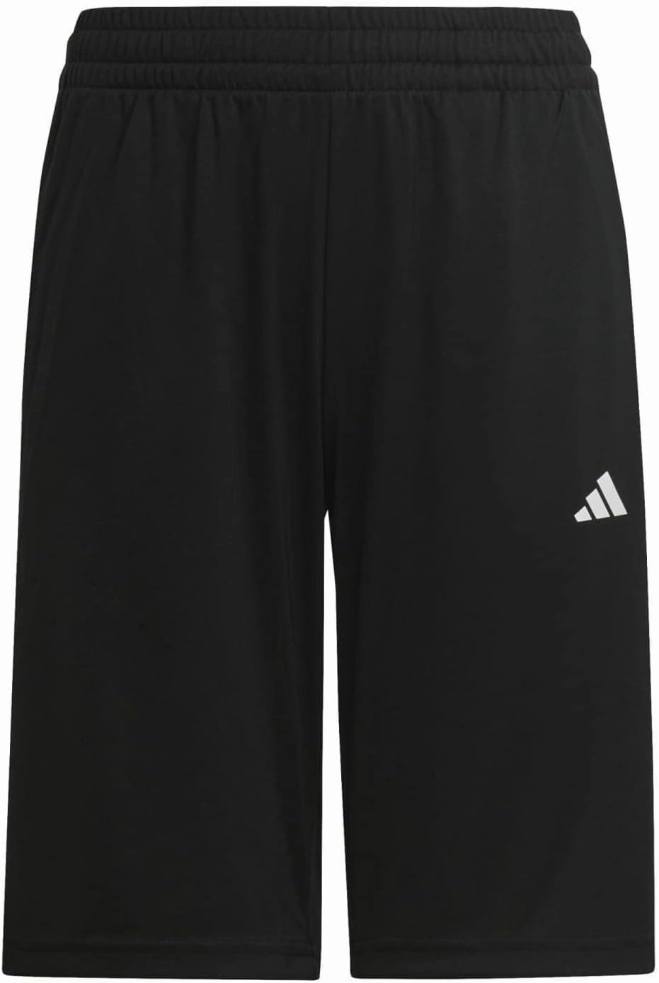 adidas Train Essentials Aeroready 3-Stripes Regular-fit Training Set Tracksuit Unisex Child