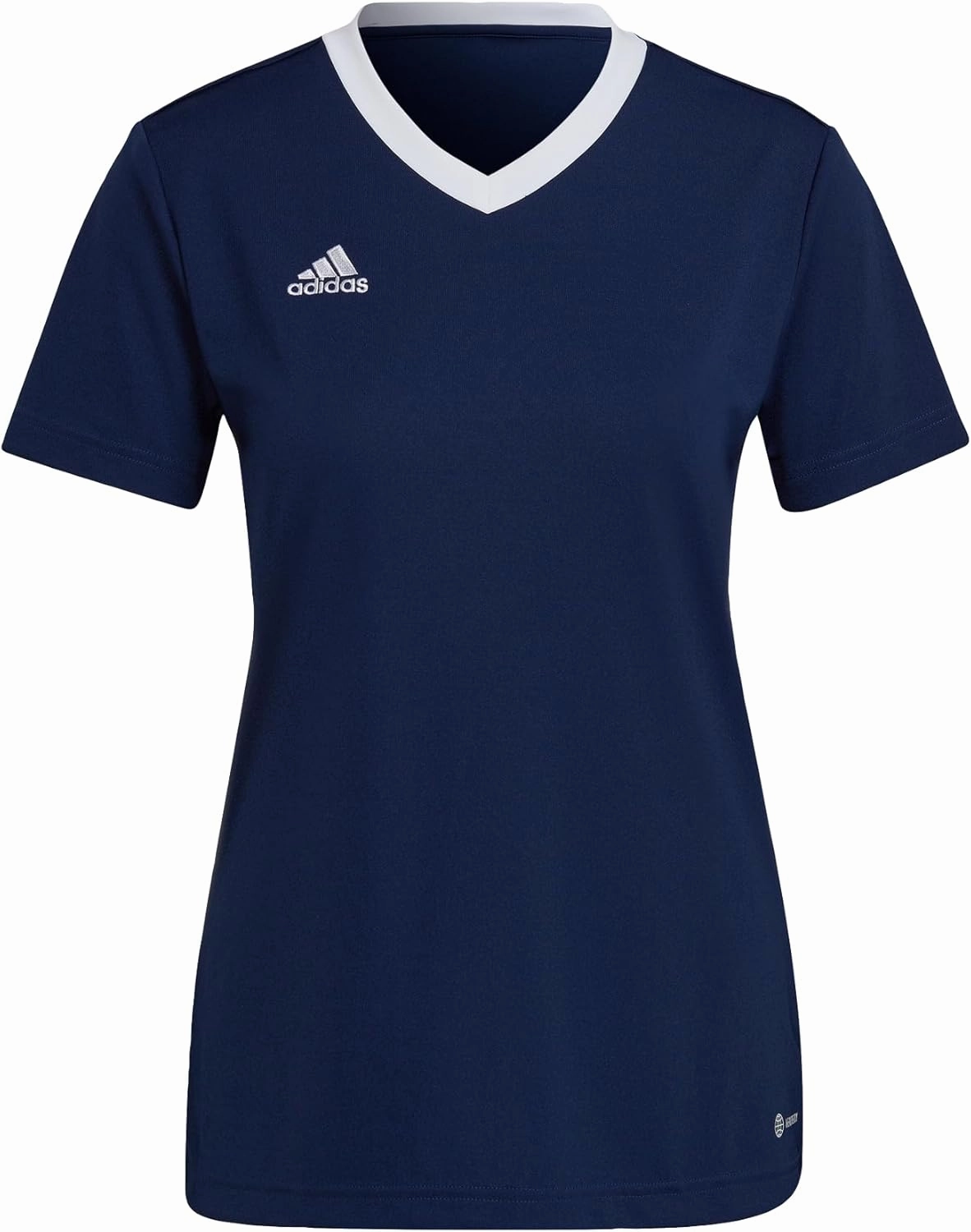 adidas Women's Entrada 22 Jersey