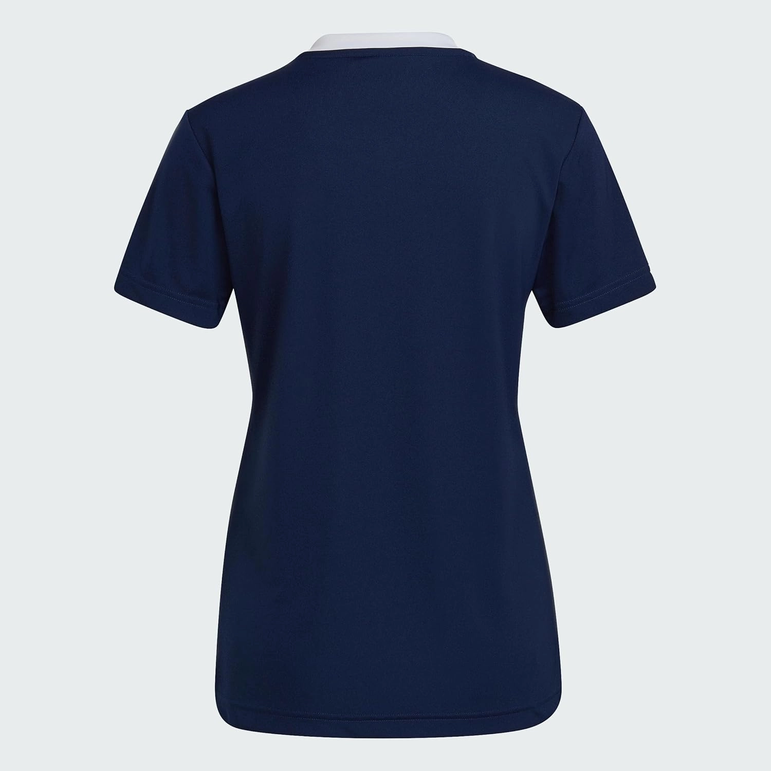 adidas Women's Entrada 22 Jersey