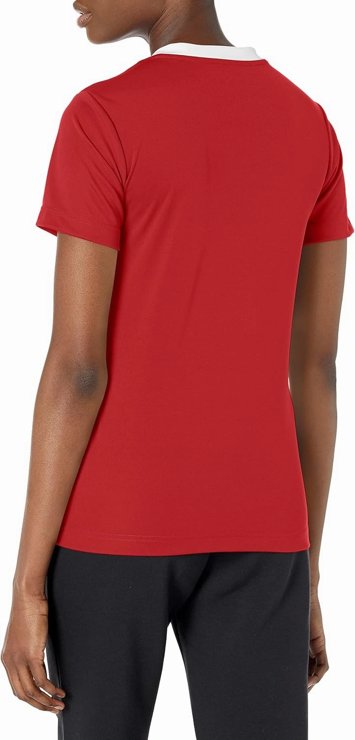 adidas Women's Entrada 22 Jersey