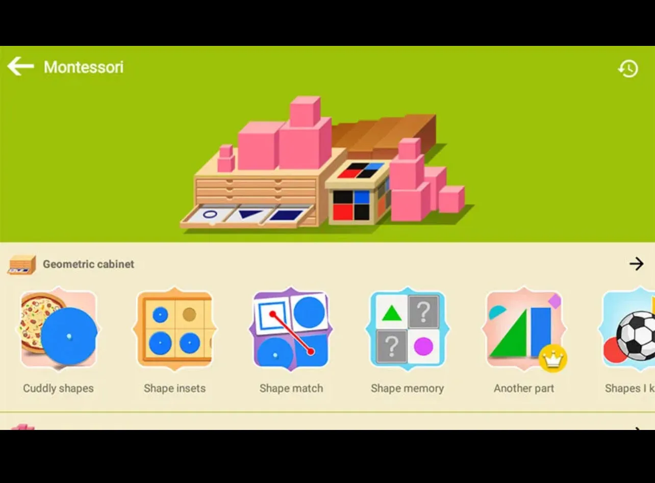 AI-Powered Smart Robot for Kids | STEAM Learning & Educational Robot