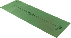 Airex Exercise Mat, Heartbeat