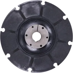 AIVWUMOT Flexible Coupling 36865012 Compatible with Ingersoll Rand Doosan Bobcat Portable Air Compressor Coupler