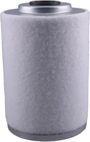 AIVWUMOT Oil Separator 2911-0068-00 Compatible with Atlas Copco XAS 97 Portable Compressor 2911006800 1613-9436-00 1615-9436-00 1659-4360 2911-0068