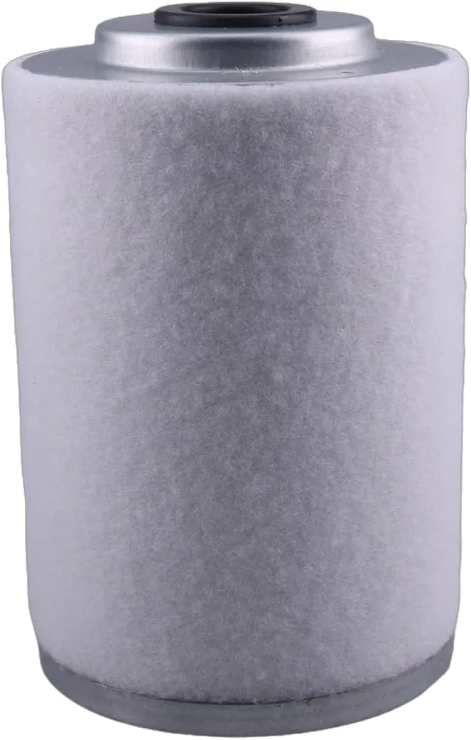AIVWUMOT Oil Separator 2911-0068-00 Compatible with Atlas Copco XAS 97 Portable Compressor 2911006800 1613-9436-00 1615-9436-00 1659-4360 2911-0068