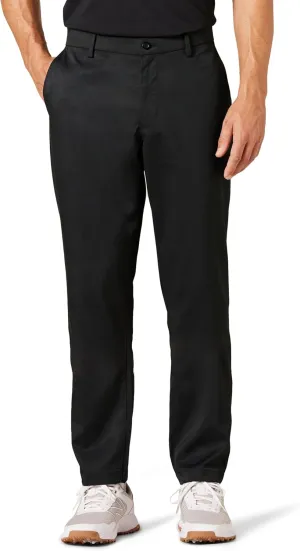 Amazon Essentials Men's Athletic-fit Stretch Golf Pants (Available in Big & Tall)