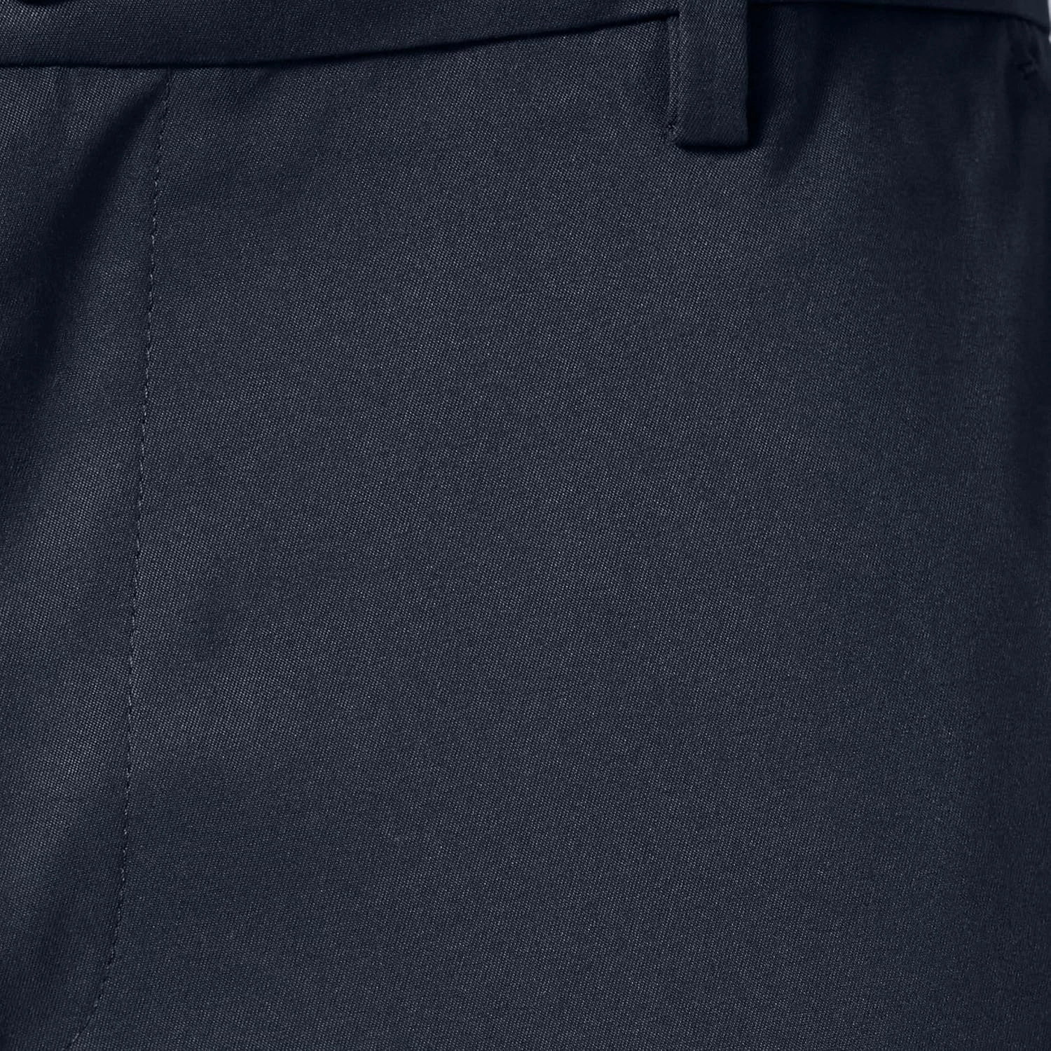 Amazon Essentials Men's Classic-Fit Stretch Golf Pant (Available in Big & Tall)