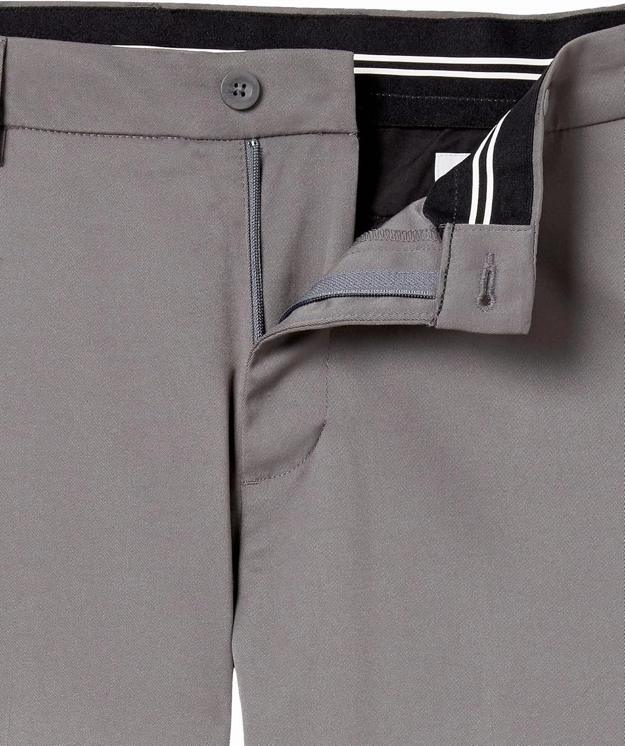 Amazon Essentials Men's Classic-Fit Stretch Golf Pant (Available in Big & Tall)