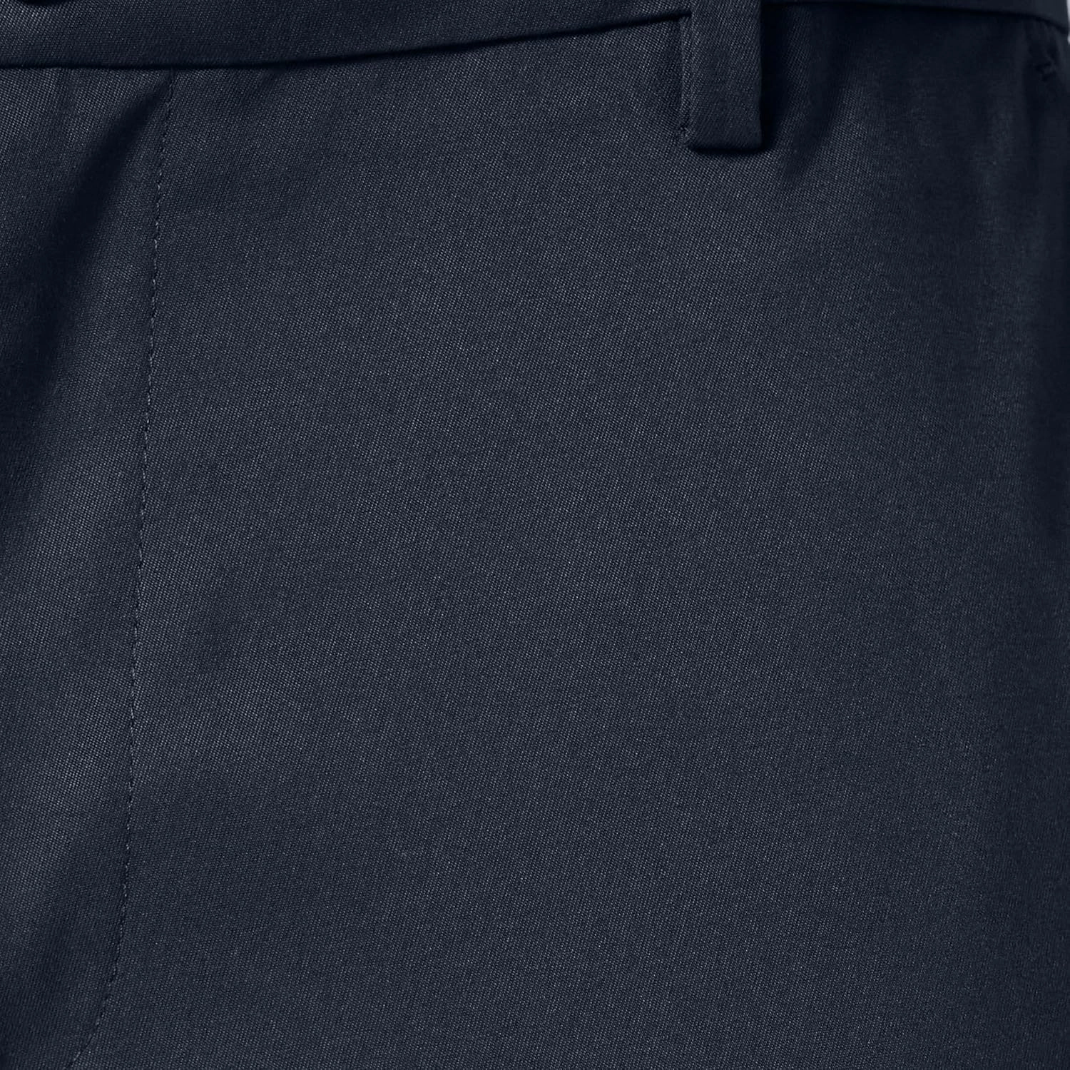 Amazon Essentials Men's Classic-Fit Stretch Golf Pant (Available in Big & Tall)
