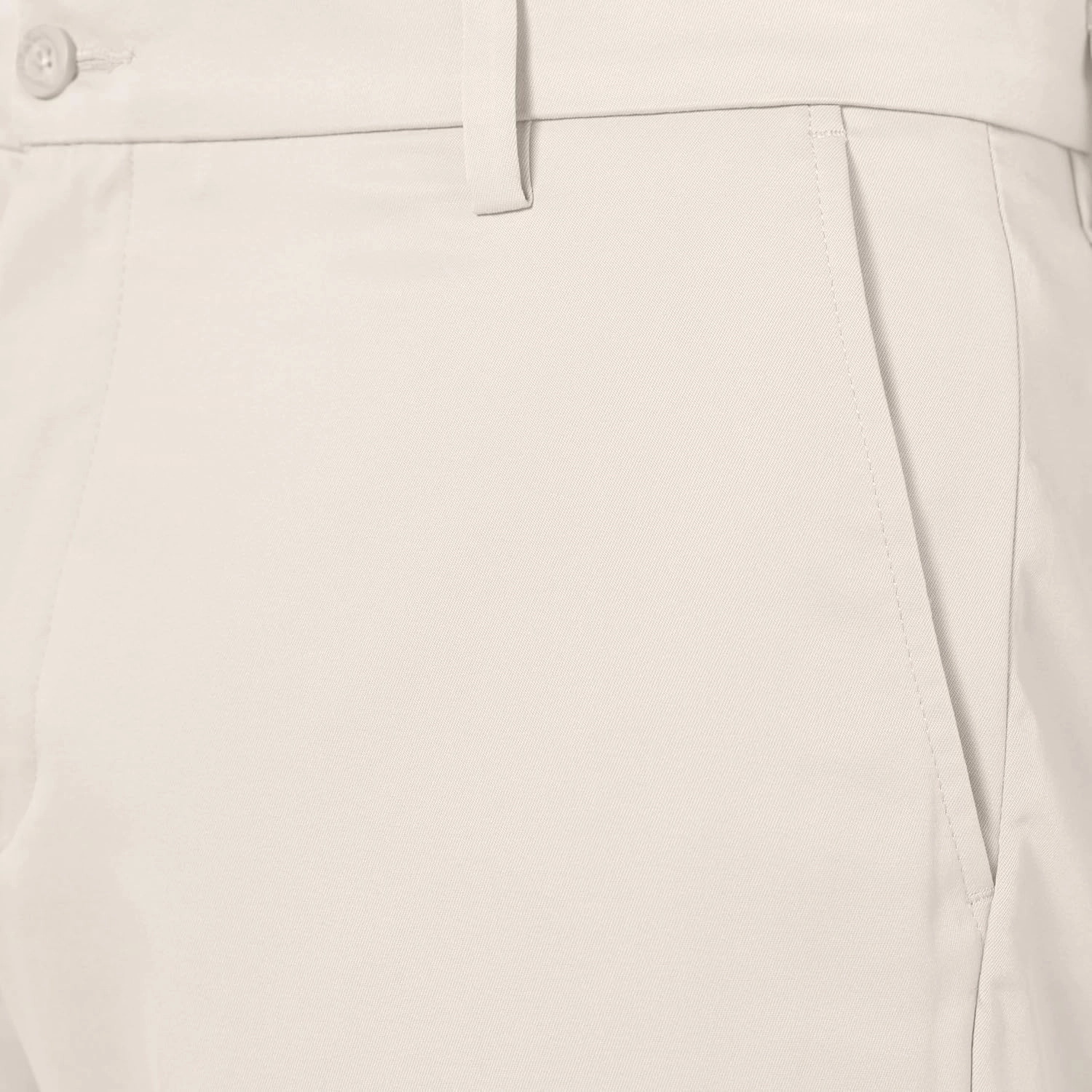 Amazon Essentials Men's Classic-Fit Stretch Golf Pant (Available in Big & Tall)