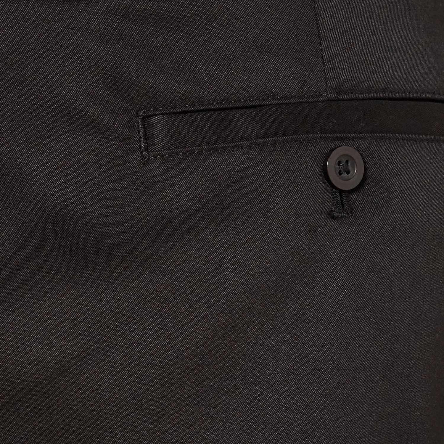 Amazon Essentials Men's Classic-Fit Stretch Golf Short (Available in Big & Tall)