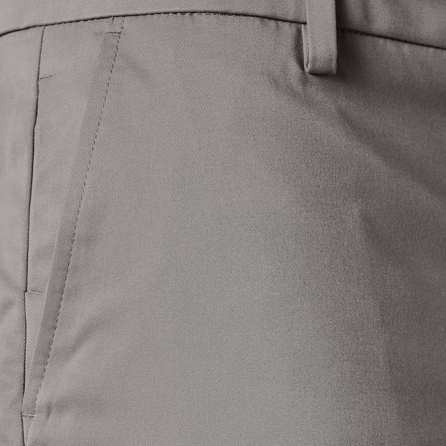 Amazon Essentials Men's Classic-Fit Stretch Golf Short (Available in Big & Tall)
