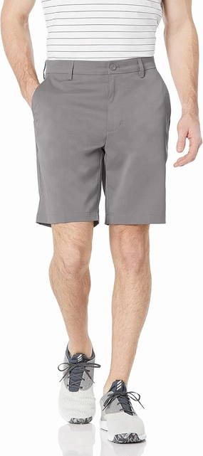 Amazon Essentials Men's Classic-Fit Stretch Golf Short (Available in Big & Tall)