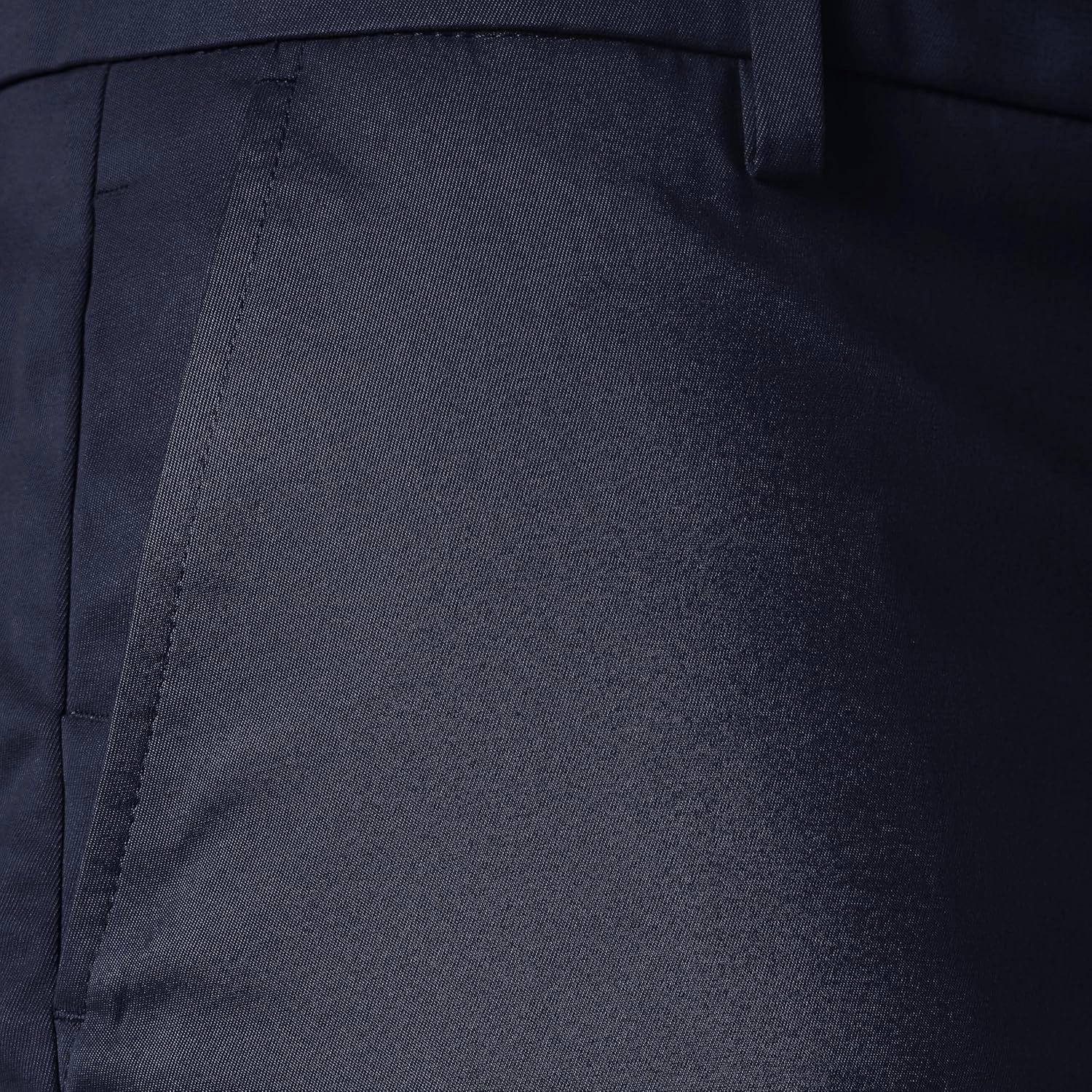 Amazon Essentials Men's Classic-Fit Stretch Golf Short (Available in Big & Tall)