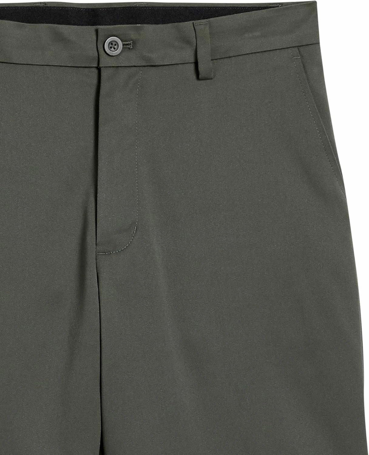 Amazon Essentials Men's Classic-Fit Stretch Golf Short (Available in Big & Tall)
