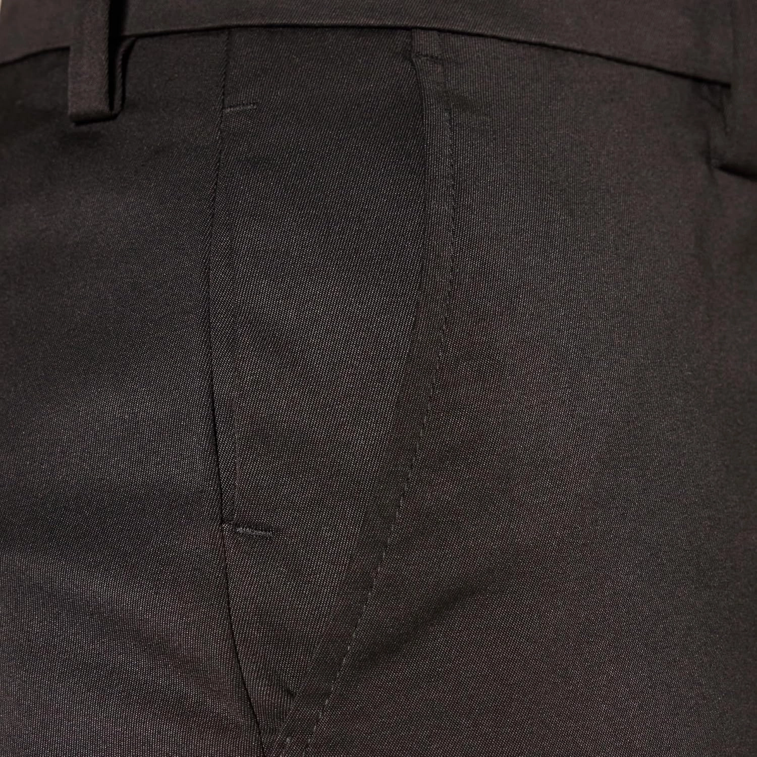 Amazon Essentials Men's Slim-Fit Stretch Golf Pant