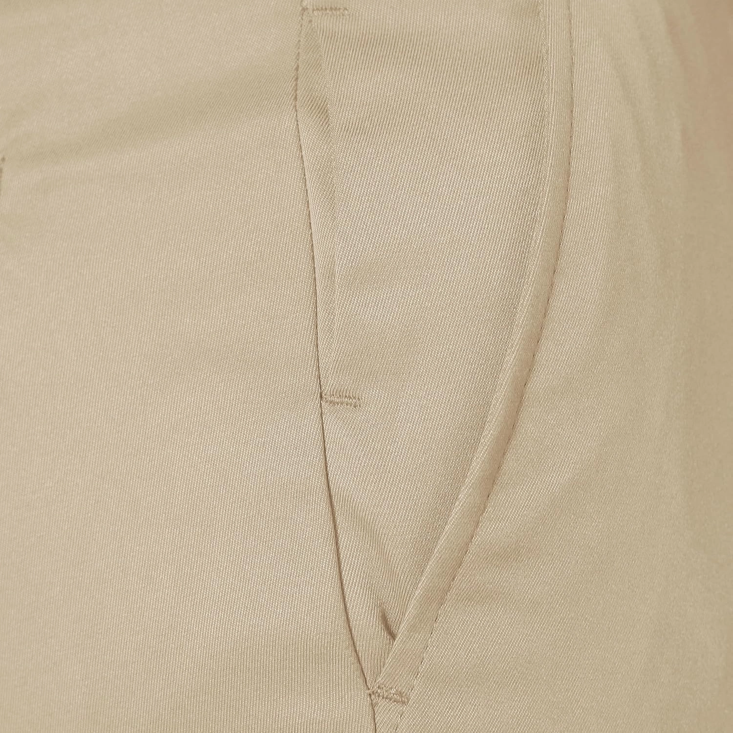 Amazon Essentials Men's Slim-Fit Stretch Golf Pant
