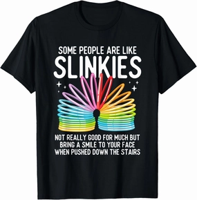 Apparel T-Shirt