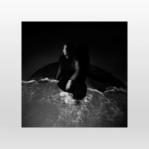 Arooj Aftab, Night Reign, LP 