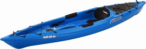 Bali SS 12-Foot Sit-on top Kayak