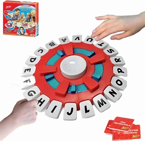 Basta Juego De Mesa Español, Juego De Mesa Basta, Think A Words Game, Juego De Mesa Basta En Español, Basta Juego De Mesa Español, Juego basta en español