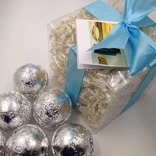 Bath Bomb Fizzies: with Shea, Mango & Cocoa Butter, Ultra Moisturizing (14 Oz) Great for Dry Skin, All Skin Types (Patchouli)