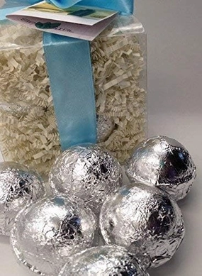 Bath Bomb Fizzies: with Shea, Mango & Cocoa Butter, Ultra Moisturizing (14 Oz) Great for Dry Skin, All Skin Types (Patchouli)