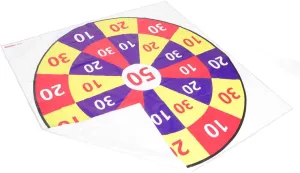 Bean Bag Toss Game for Outdoor Family Fun Engaging Board for Hand Eye Coordination Physical Activity for Backyard Gatherings Valentine Day Games