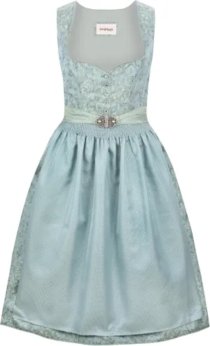Bergfeuer Women's Classic