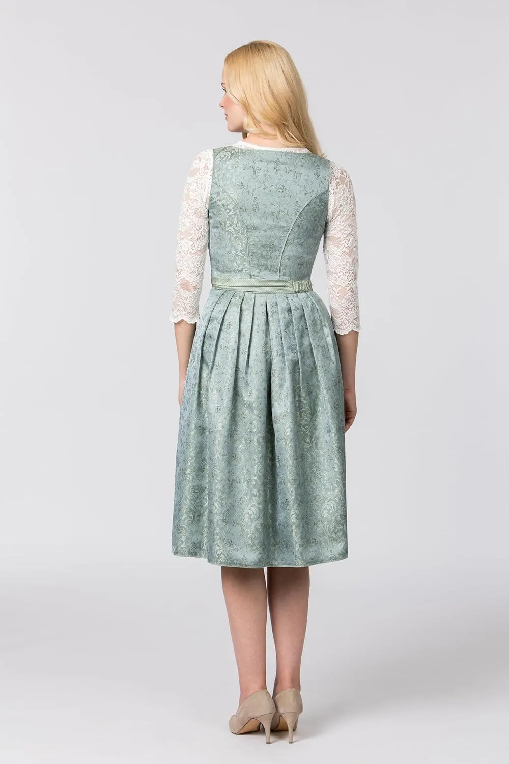 Bergfeuer Women's Classic
