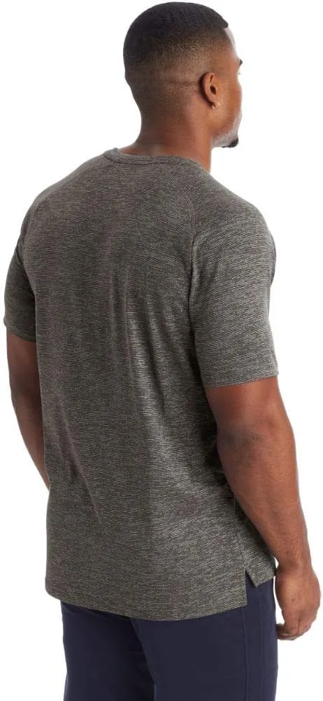 C9 Champion Men's Elevated Training Tee