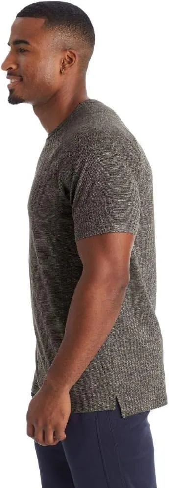 C9 Champion Men's Elevated Training Tee